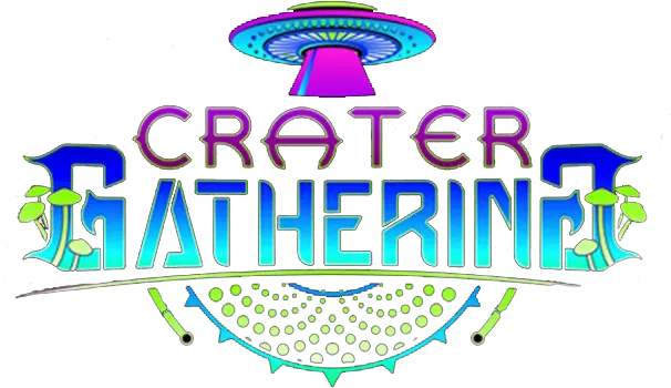 Crater Gathering Clip Art Png Crater Png