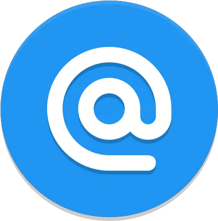 Office Address Book Icon Dot Png Outlook Express Icon