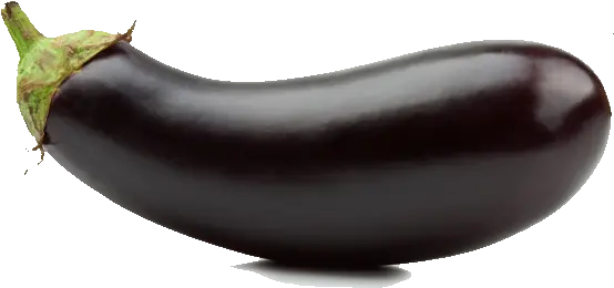 Eggplant Free Png Image Transparent Background Eggplant Png Eggplant Transparent