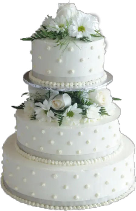 Download White Wedding Cake Transparent Wedding Cakes Png Wedding Cake Png png
