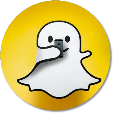 Creative U0026 Innovative Way Of Promoting Your Name And Brand Snapchat 2020 Shut Down Png Snapchat Ghost Transparent