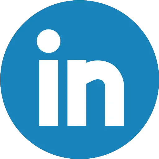Linkedin Icon Png Transparent Linkedin Icon 512x512 Png Images