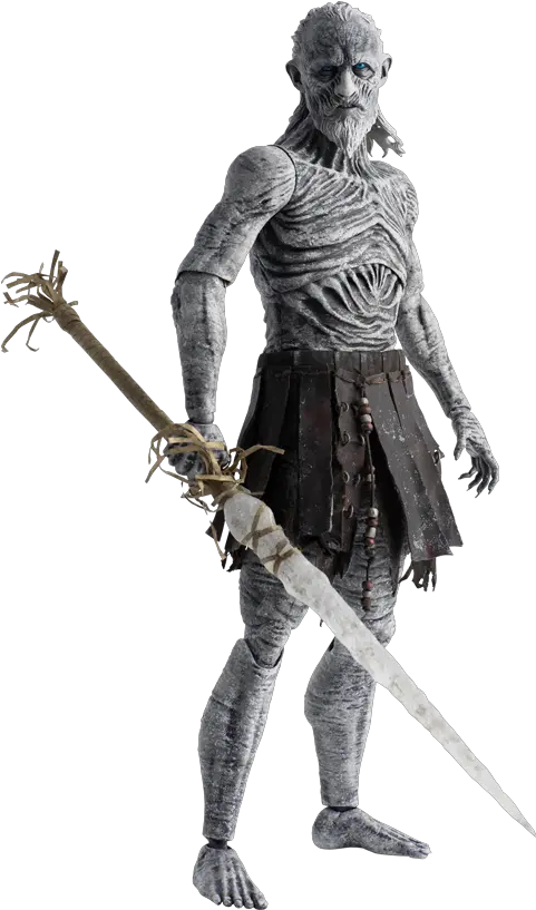 Game Of Thrones Png Sword Game Of Thrones Transparent Sword Transparent