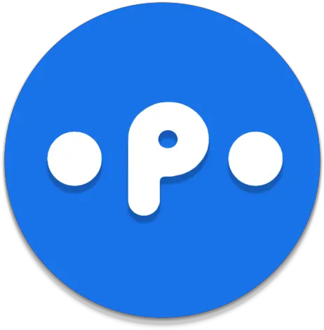 Pix 8 Dot Png Twitch Icon Pack