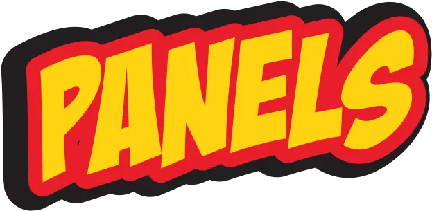 Download Use Panels To Layout Your Comic Books Online Font Text Comics Generator Png Speech Bubble Generator Png