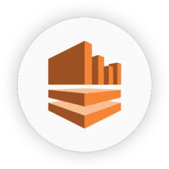 Top 25 Aws Services List 2021 All Allcode Amazon Kinesis Logo Png Amazon Redshift Icon