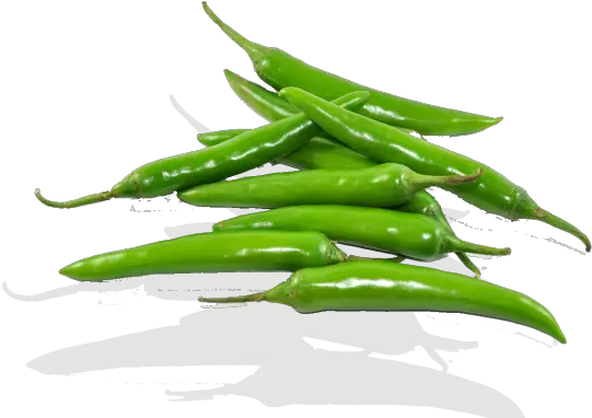 Green Chili Png Picture Green Chilli Transparent Background Chili Png
