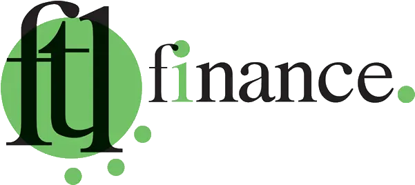 Comfort Systems Larned Kansas Ftl Finance Png Finance Logo