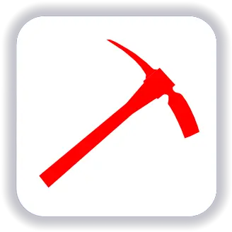 Oracle E Hammer Png Oracle 11g Icon