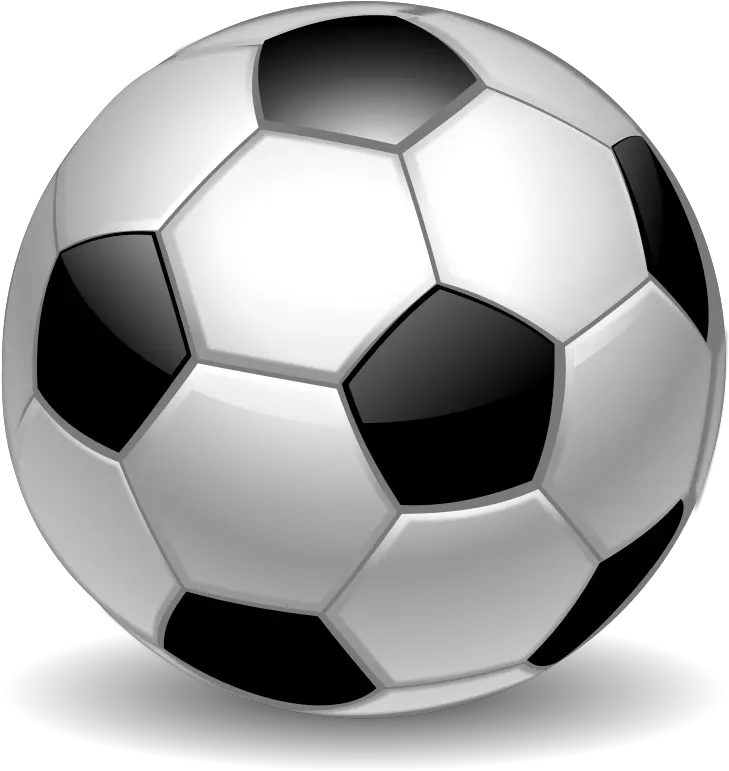 Soccer Ball Png Image With Transparent 3d Soccer Ball Png Soccer Ball Transparent