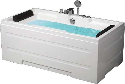 Bathtub Filler Spout System Acrylic Colston Wx Joy Png Transparent Bathtub