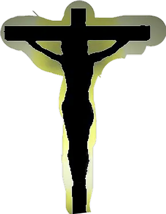 Download Christ Jesus God Cross Christian God Symbol Png Jesus Cross Png