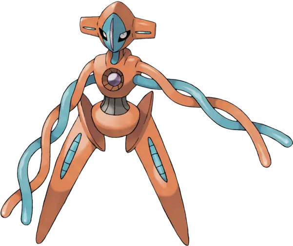 The Final Bosses Of Last Six Video Games You Played Team Deoxys Pokemon Png Icon Accelerant Leather Jacket