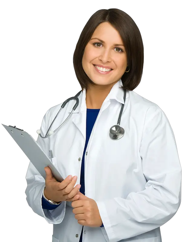 Doctor Images Transparent Png Clipart Female Doctor Transparent Background Doctor Who Png