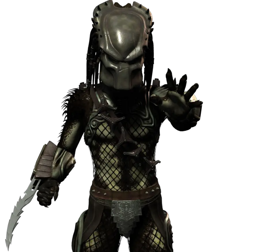 Wolf Predator Png Image Purepng Free Transparent Cc0 Png Wolf Predator Png Alien Vs Predator Logo