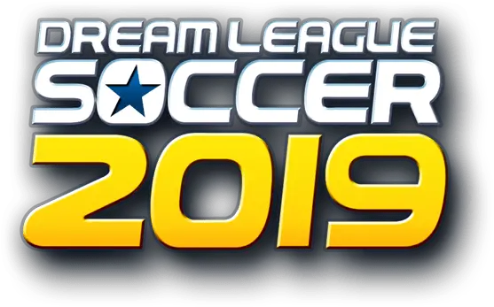 Download Dream League Soccer 2019 Dream League Soccer 2020 Logo Png Dream League Soccer 2016 Logo