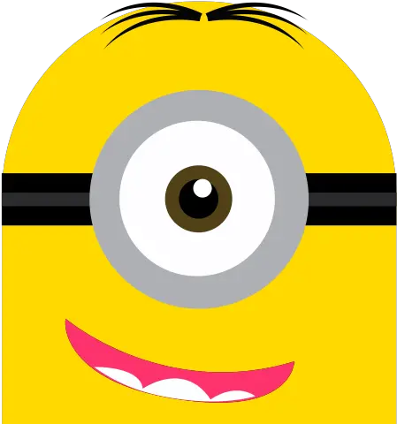 Organ Free Icon Library Minions Icon Png Minion Icon Pack