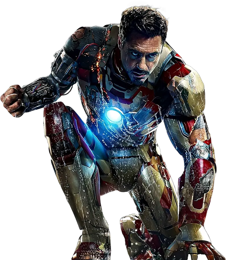 Download Iron Man 3 Logo Png Face In Hole Iron Man Iron Man 3 Logo png