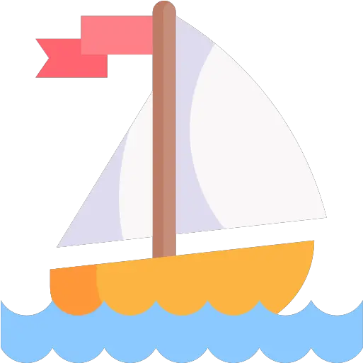 Yacht Free Transport Icons Marine Architecture Png Yacht Icon Png