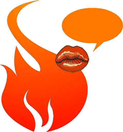 Flirt With Questions And Phrases For Tinder Apk 10 Language Png Bumble Icon
