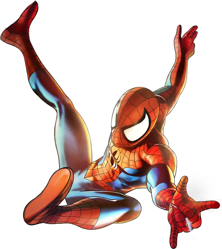 Spider Man Unlimited Spider Man Unlimited Game Spider Man Png Spider Gwen Png