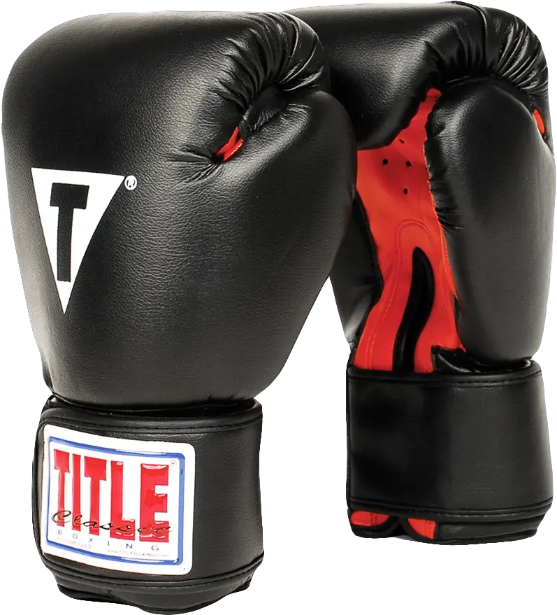 Boxing Gloves Png Transparent Image Kickboxing Gloves Transparent Background Boxing Glove Png
