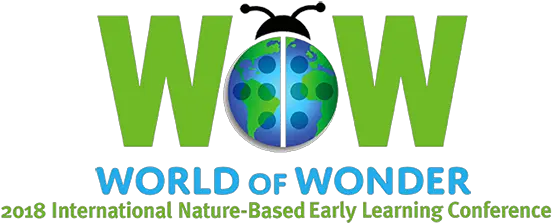 World Of Wonder An International Nature Based Early Png Wonder Png