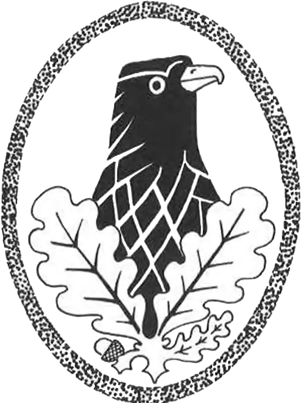 Filesniperu0027s Badge 2nd Classpng Wikimedia Commons Emblem Class Of 2018 Png