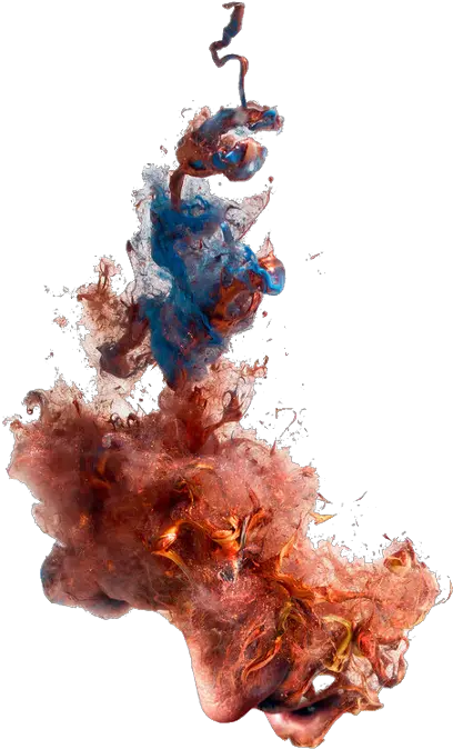 Smoke Bomb Color Png Full Size Download Seekpng Smoke Hd Color Png Smoke Bomb Png
