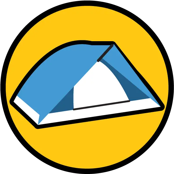 Covid 19 Language Png Covid Icon