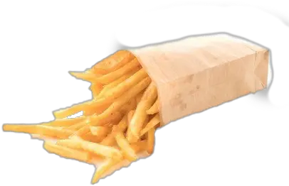 French Fries Png Clipart All Transparent French Fries Clipart Png French Fries Png