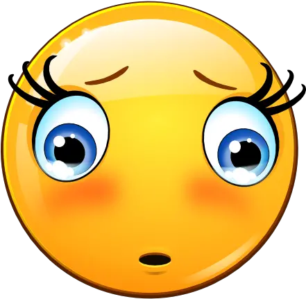 Download Shocked Smiley Face Png Urlu003dhttp Eek Smiley Png Oops Smiley Smiley Face Png