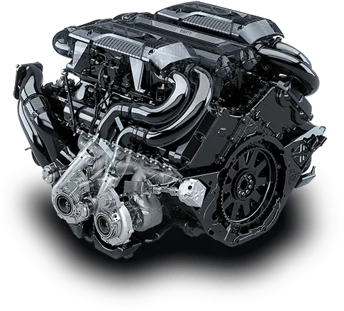 Download Engine Sport Car Engine Png Engine Png