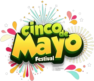 Cinco De Mayo Charlotte Festival 5 De Mayo 2019 Charlotte Nc Png Cinco De Mayo Png