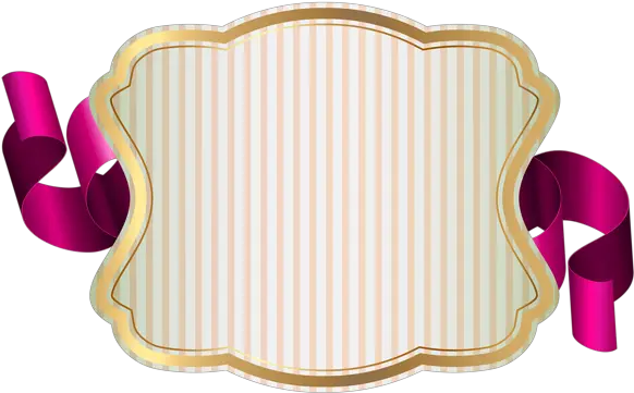 Ribbon Label Transparent U0026 Png Clipart Free Download Ywd Transparent Background Ribbon Label Png Ribbons Png