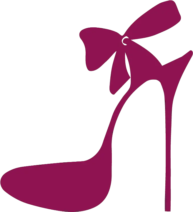 High Heeled Shoe Stiletto Heel Others Png Download 1008 High Heel Stiletto Silhouette High Heel Png