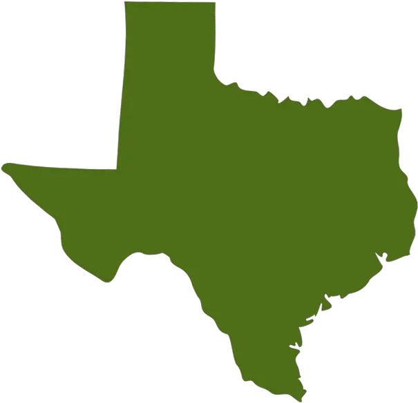 Houston Texas Png Clipart Transparent Houston Texas On A Map Texas Png