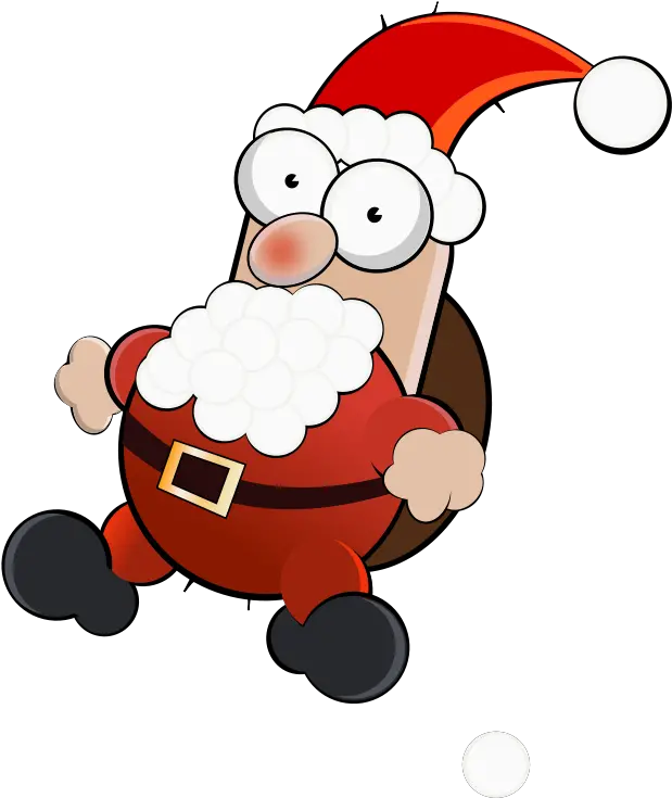 Crazy Kool Aid Man Clipart Clip Art Library Crazy Santa Claus Png Kool Aid Man Transparent