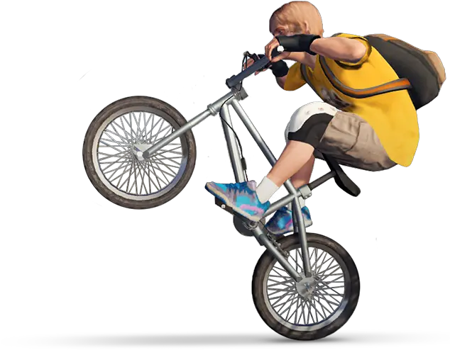 Grand Theft Auto Png Transparent Gta 5 Png Auto Gta V Transparent