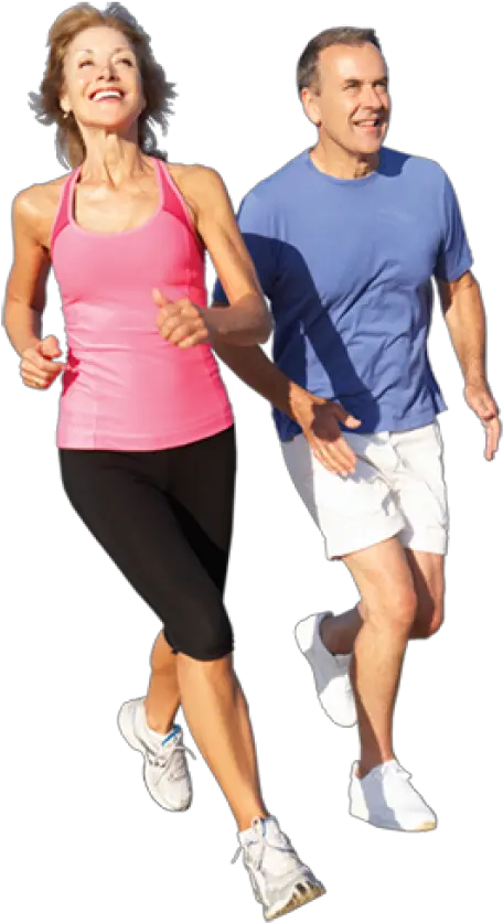 Running Man Png Free Download 8 Images People Running Transparent Background Person Running Png