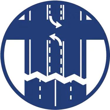 Proven Safety Countermeasures Language Png Highway Icon