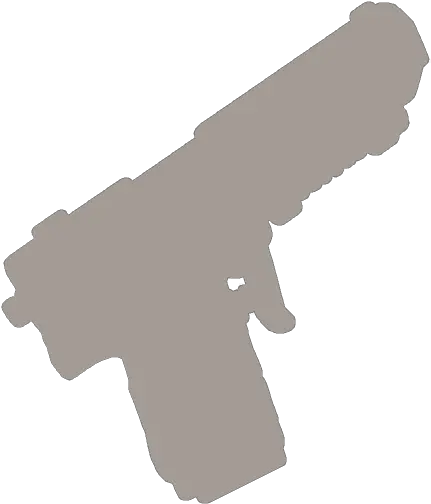 Weapon List Rust Weapon Stats Weapons Png Rust Gun Icon