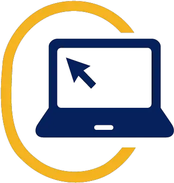 Business Marietta College Smart Device Png Cleveland Cavaliers Icon Set