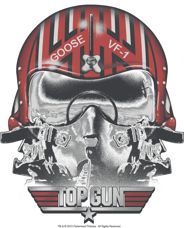 Top Gun Png Logo Top Gun Maverick Top Gun Png