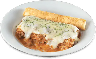 Greenwich Menu Pasta Delivered In The Philippines Lasagna Ala Carte Greenwich Png Lasagna Png