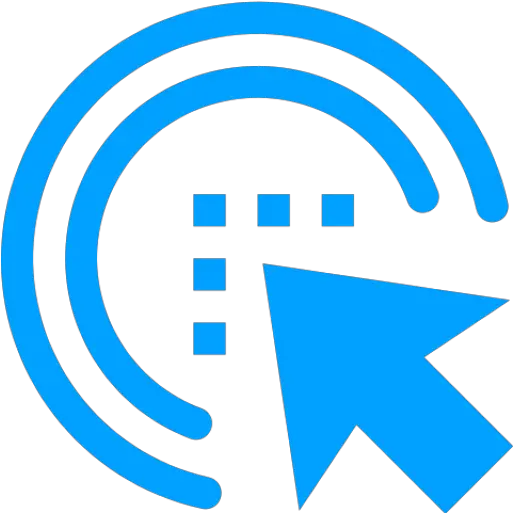 Redcanary Sigmastream Vertical Png Wifi Icon With Arrows