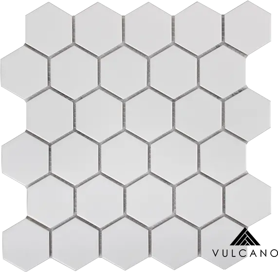 Porcelain Hexagons U2014 Inigo Jones U0026 Co Png White Hexagon