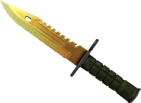 Top 10 Csgo Knives Shop Csgo Accounts Csgo M9 Bayonet Lore Png Csgo Global Elite Icon