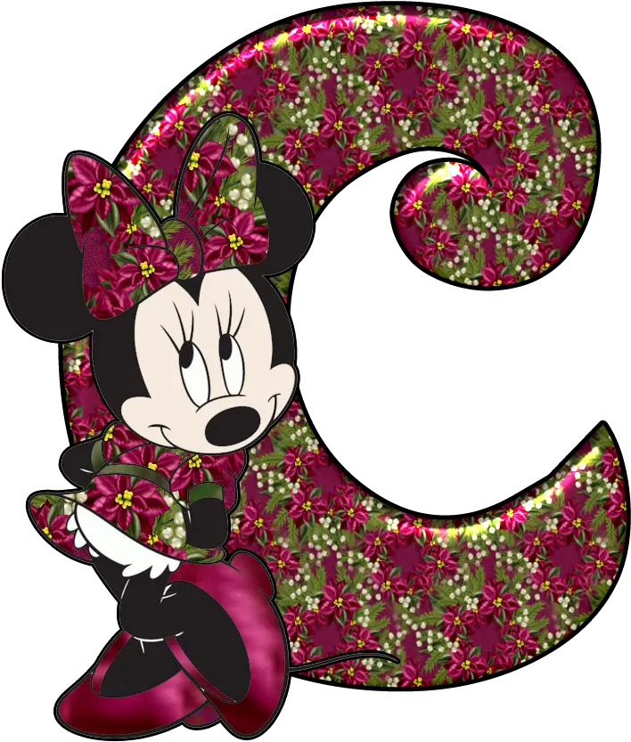 U203f Minnie Bow Whatu0027s Your Style Minnie Mouse Clipart Minnie Mouse Png Minnie Mouse Bow Png