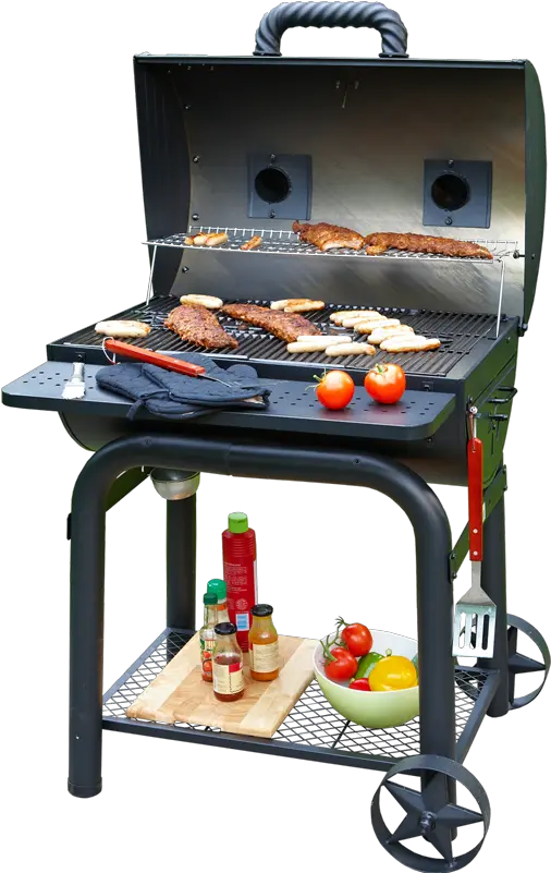 Grill Png Image Transparent Background Grill Png Bbq Grill Png